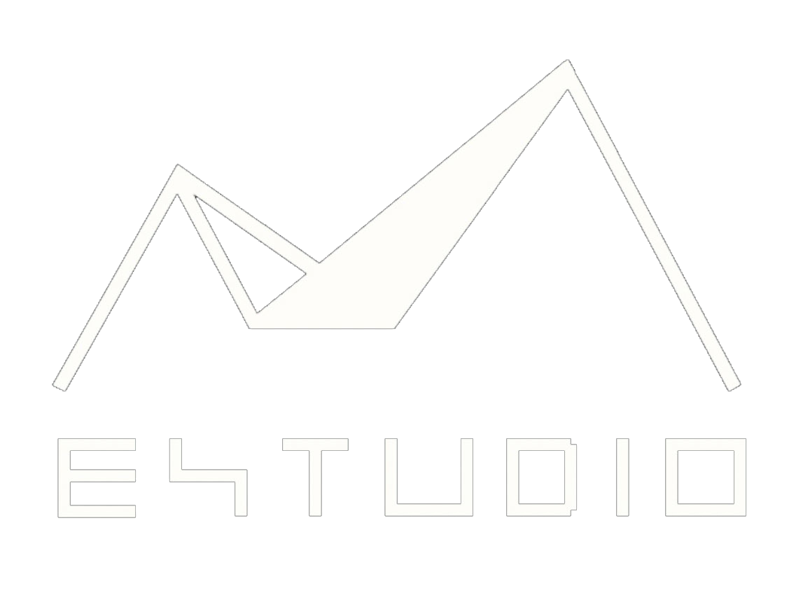 MESTUDIO Logo